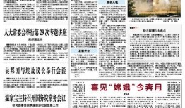 新闻线索爆料通报范文,揭秘事件真相，守护社会公正