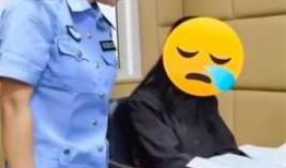 醉驾小孩爆料视频大全最新,惊心动魄的瞬间回顾