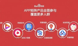 名媛小糖果爆料视频大全,视频大全揭秘娱乐圈幕后真相